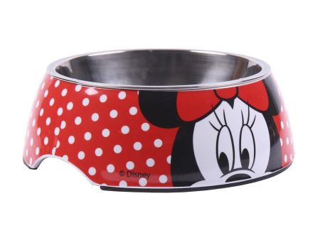 DISNEY Zdjelica Minnie For Discount