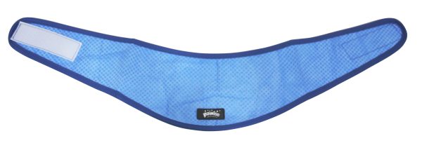 PAWISE Cooling Bandana S, 4112cm Cheap