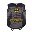 DC UNIVERSE Majica Batman Discount