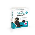 ALL FOR PAWS Calming Pals Prsluk protiv anksioznosti M Supply