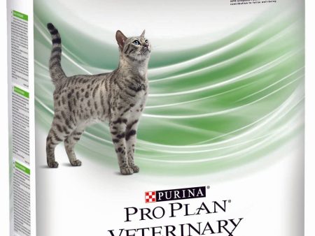 PVD Cat Hypoallergenic, kod intolerancije na hranu, 1,3kg For Cheap