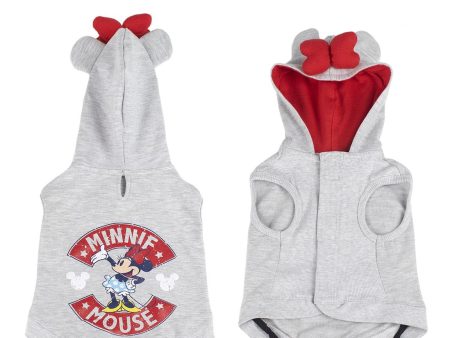 DISNEY Trenirka Minnie Supply