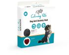 ALL FOR PAWS Calming Pals Prsluk protiv anksioznosti za pse Online