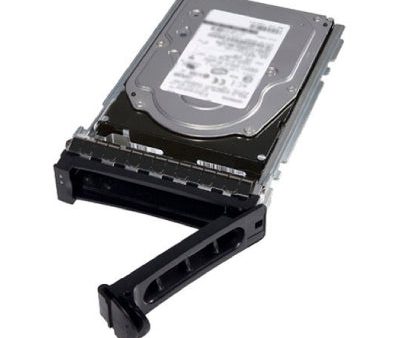 480GB SSD SATA Read Intensive 6Gbps 512e 2.5in with 3.5in HYB CARR , CUS Kit For Discount