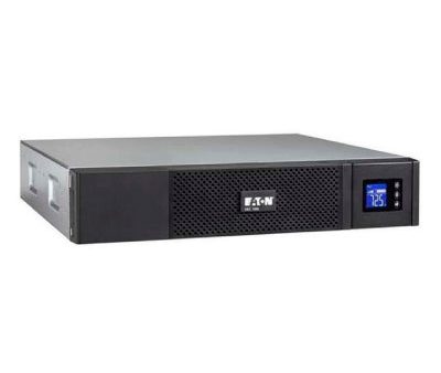 Eaton 5SC 1000i Rack2U Online