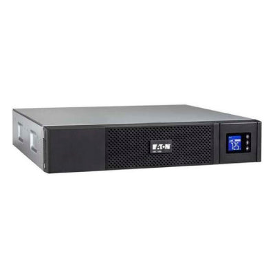 Eaton 5SC 1000i Rack2U Online