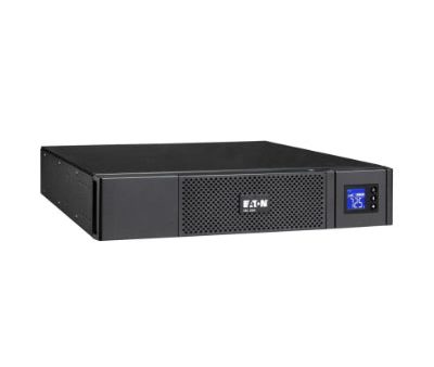 Eaton 5SC 1500i Rack2U Supply