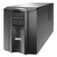 APC Smart-UPS 1500VA LCD 230V For Cheap