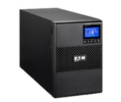 Eaton 9SX 1500i Online Hot Sale