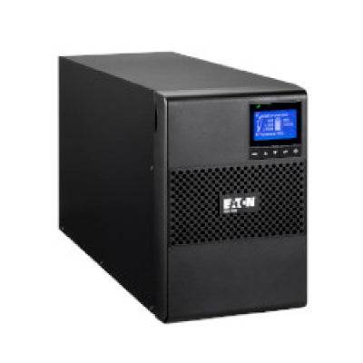 Eaton 9SX 1500i Online Hot Sale