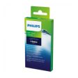 Philips Milk circuit cleaner sachets CA6705 10 Same as CA6705 60 For 6 uses Online