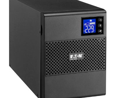 500VA 350W UPS, line-interactive with pure sinewave output, Windows MacOS Linux support, USB serial Cheap