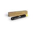 VersaLink C7100 Sold Yellow Toner Cartridge (18,500 pages) Fashion